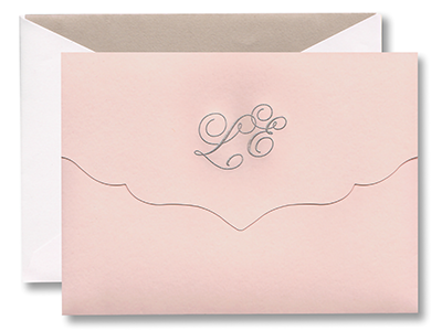 Custom Invitations