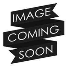 Image Coming Soon