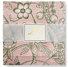 Karen Adams 2024 Calendar Refill